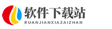 半岛线上官网